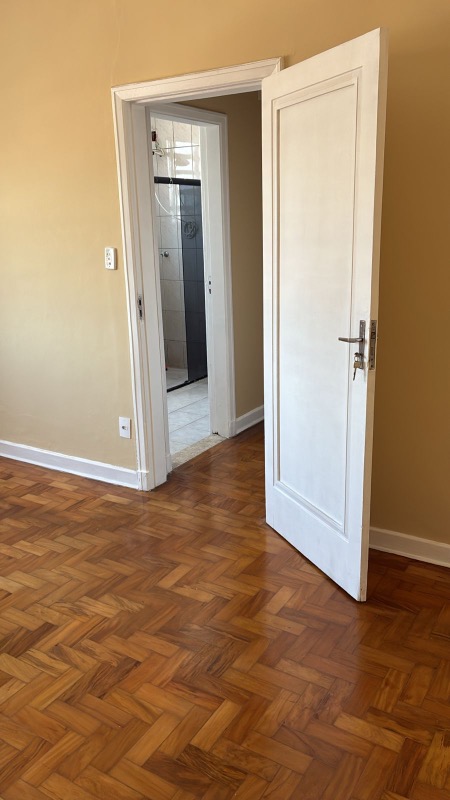 Apartamento, 3 quartos, 97 m² - Foto 20