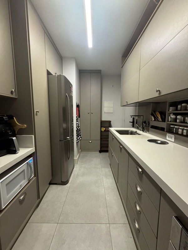 Apartamento, 3 quartos, 104 m² - Foto 7