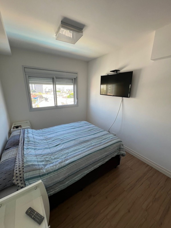 Apartamento, 2 quartos, 64 m² - Foto 8