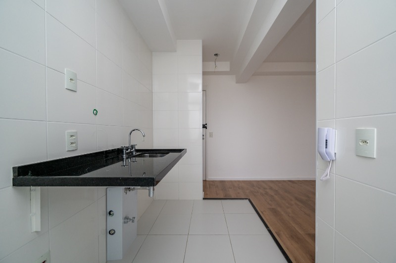 Apartamento, 2 quartos, 64 m² - Foto 5
