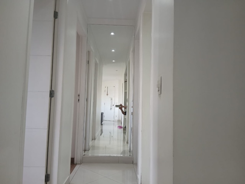 Apartamento, 3 quartos, 93 m² - Foto 34