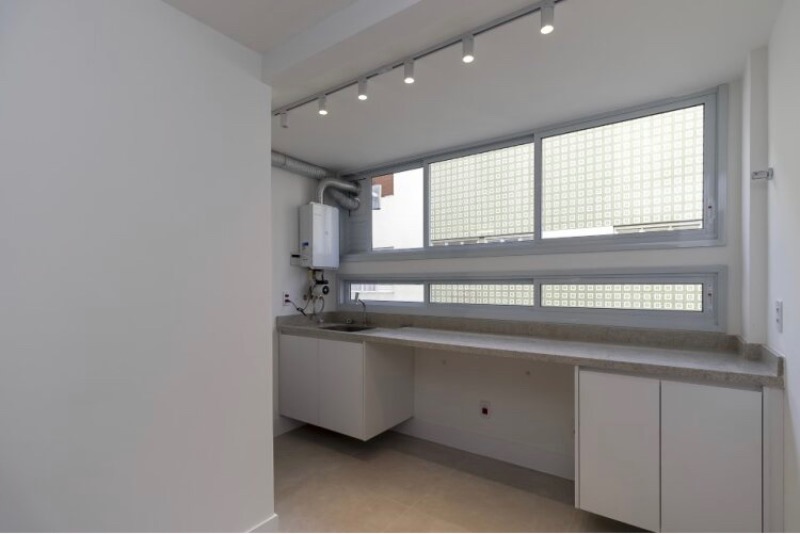 Apartamento, 3 quartos, 176 m² - Foto 29