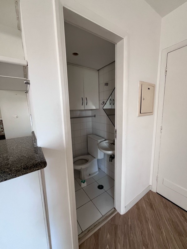 Apartamento, 1 quarto, 46 m² - Foto 10