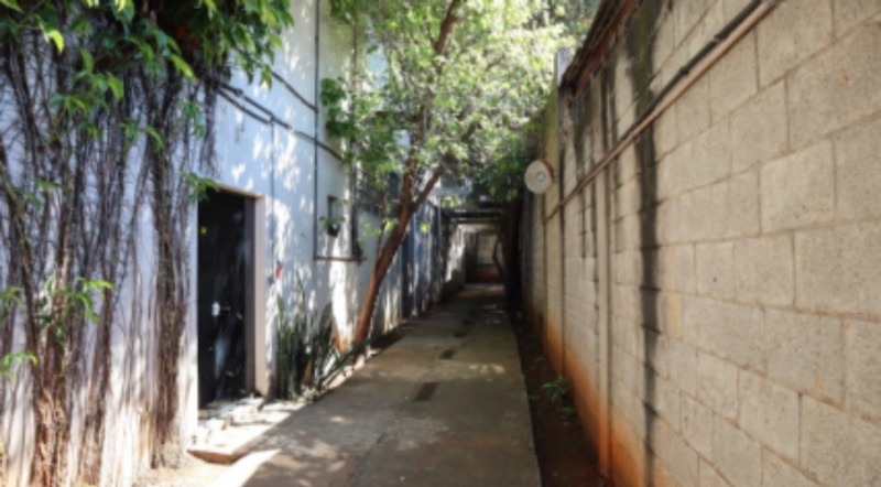 Prédio Inteiro, 627 m² - Foto 33