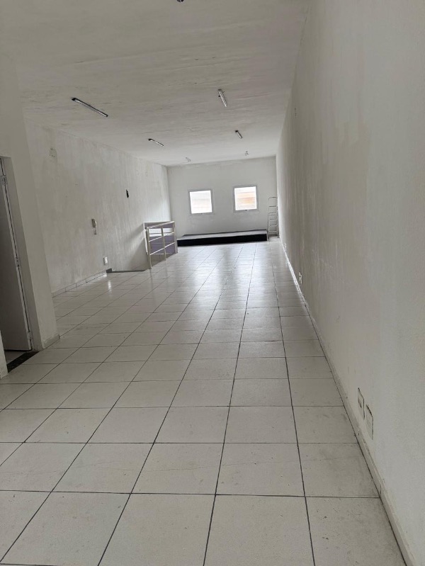 Loja-Salão, 125 m² - Foto 1
