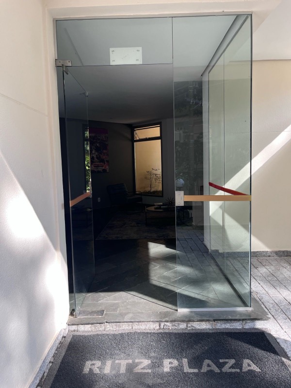 Apartamento, 1 quarto, 46 m² - Foto 25