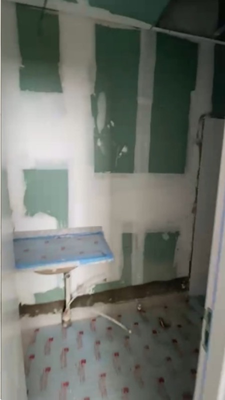 Flat/Apart Hotel, 1 quarto, 35 m² - Foto 11