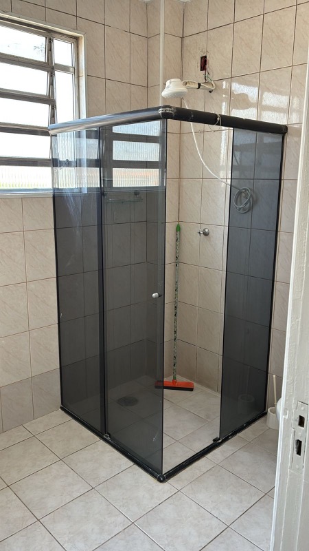 Apartamento, 3 quartos, 97 m² - Foto 21