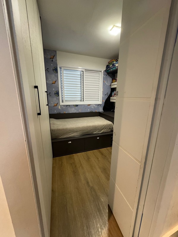 Apartamento, 3 quartos, 104 m² - Foto 24