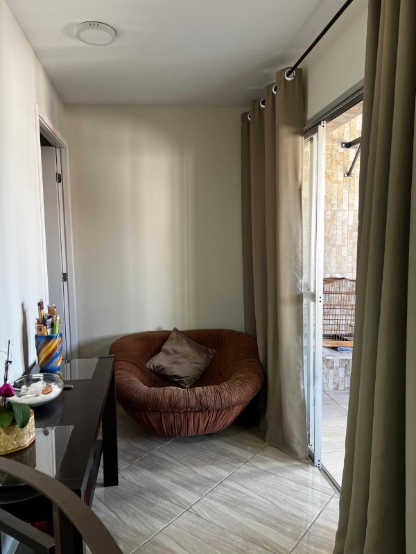 Apartamento, 4 quartos, 145 m² - Foto 6