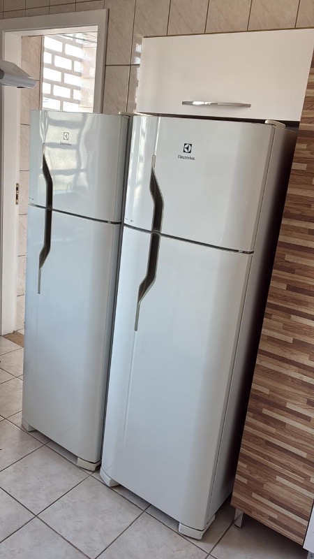 Apartamento, 3 quartos, 97 m² - Foto 11