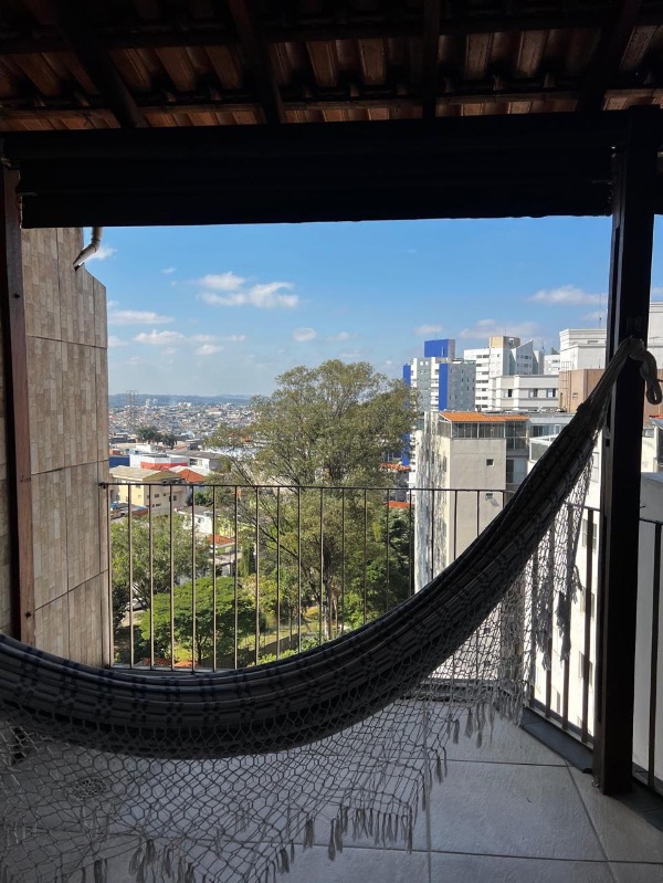 Apartamento, 4 quartos, 145 m² - Foto 43