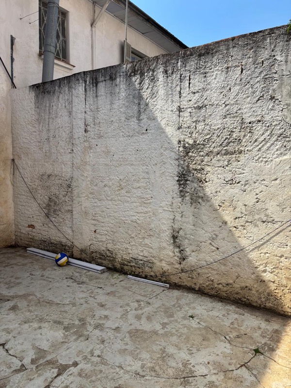 Loja-Salão, 45 m² - Foto 1