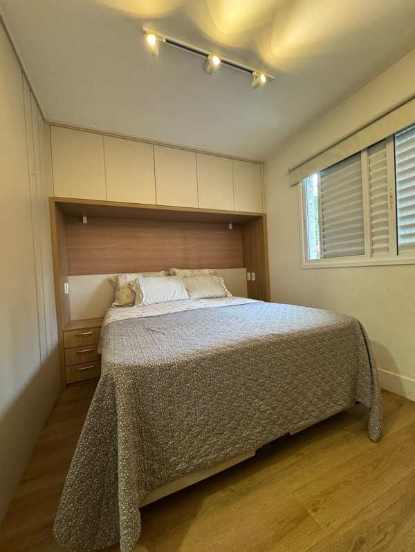 Apartamento, 3 quartos, 104 m² - Foto 13