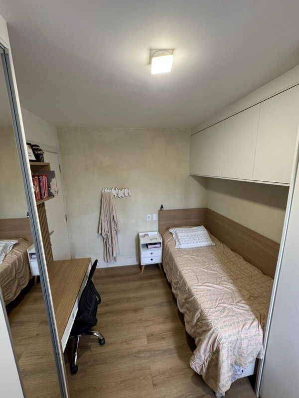 Apartamento, 3 quartos, 104 m² - Foto 22
