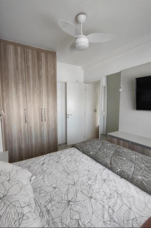 Apartamento, 2 quartos, 65 m² - Foto 7