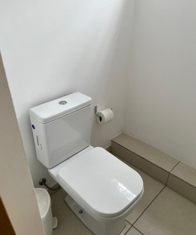 Sala-Conjunto, 37 m² - Foto 14