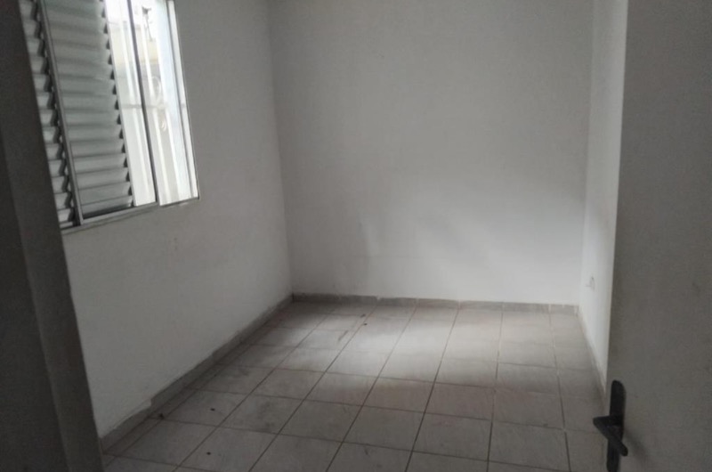 Casa, 4 quartos, 240 m² - Foto 11
