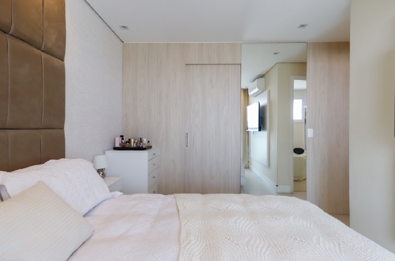 Cobertura, 2 quartos, 134 m² - Foto 21
