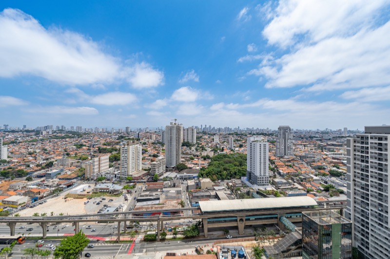 Apartamento, 2 quartos, 64 m² - Foto 7