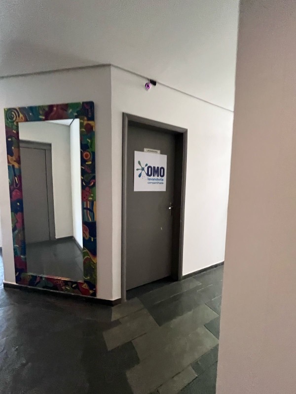 Apartamento, 1 quarto, 46 m² - Foto 19