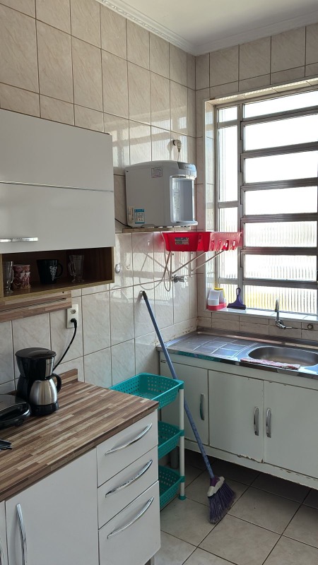 Apartamento, 3 quartos, 97 m² - Foto 12