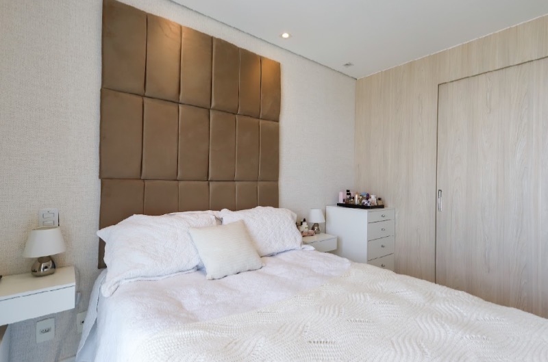 Cobertura, 2 quartos, 134 m² - Foto 22