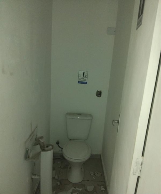 Casa, 4 quartos, 240 m² - Foto 19
