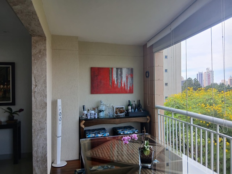 Apartamento, 3 quartos, 93 m² - Foto 16