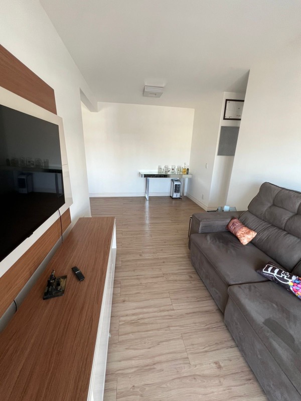 Apartamento, 2 quartos, 64 m² - Foto 3