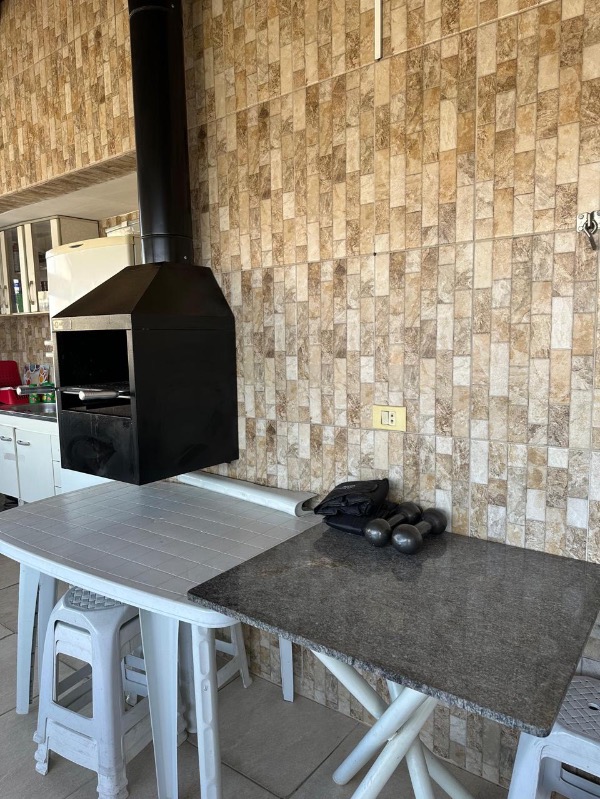 Apartamento, 4 quartos, 145 m² - Foto 18
