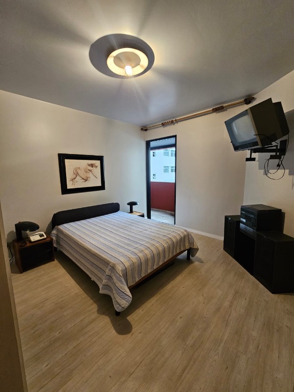 Apartamento, 2 quartos, 83 m² - Foto 28