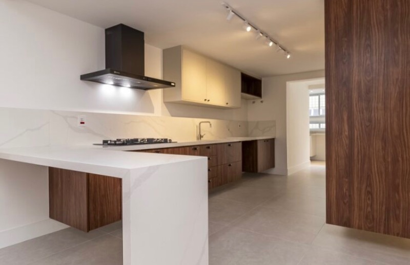 Apartamento, 3 quartos, 176 m² - Foto 34