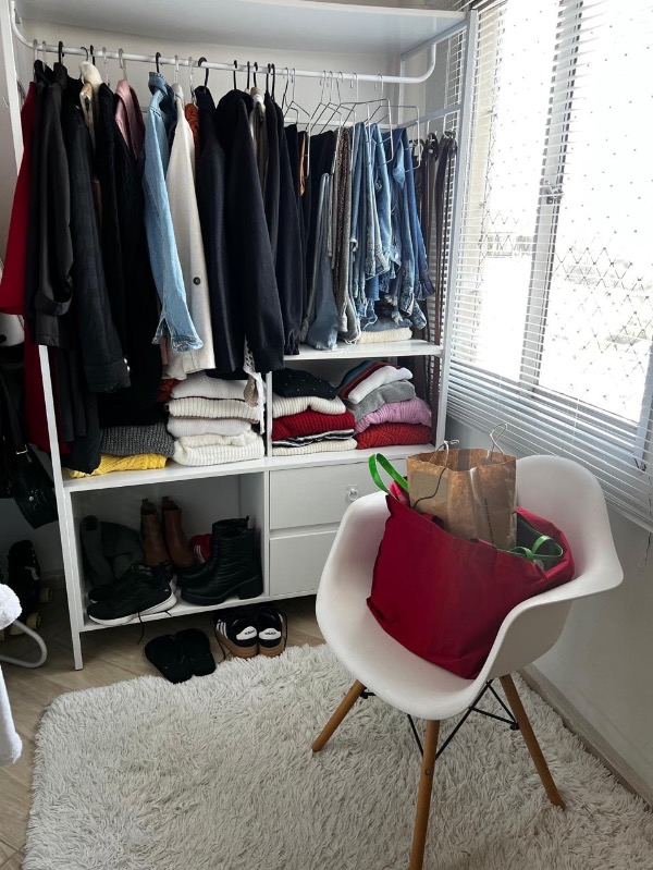 Apartamento, 4 quartos, 145 m² - Foto 9