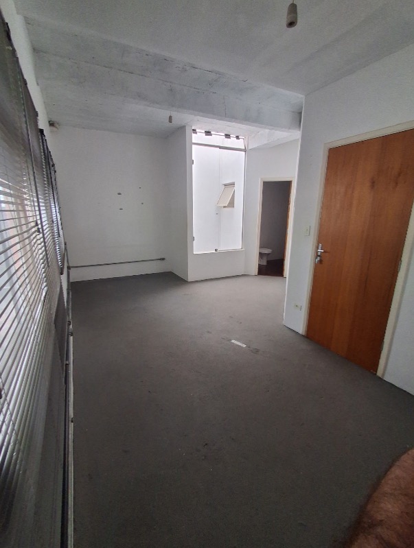 Prédio Inteiro, 627 m² - Foto 19