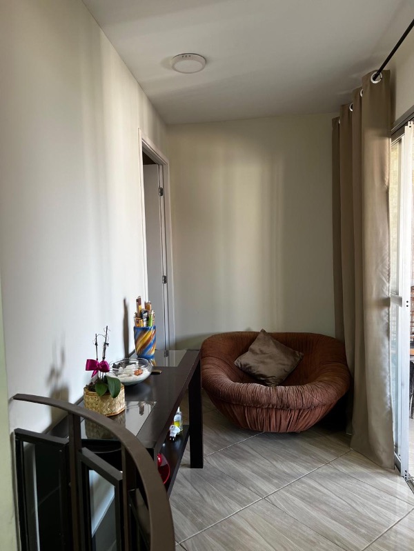 Apartamento, 4 quartos, 145 m² - Foto 7