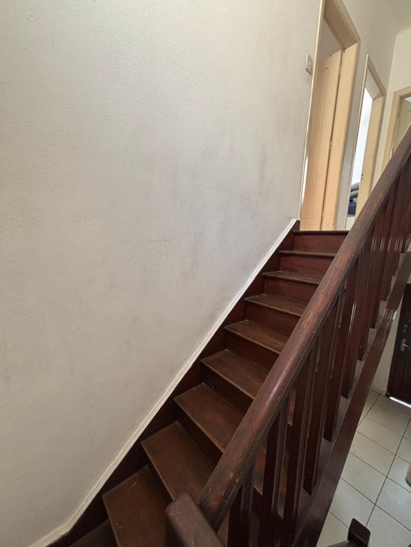 Loja-Salão, 45 m² - Foto 18