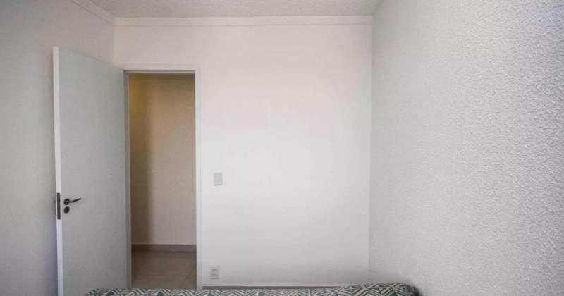Apartamento, 2 quartos, 44 m² - Foto 14