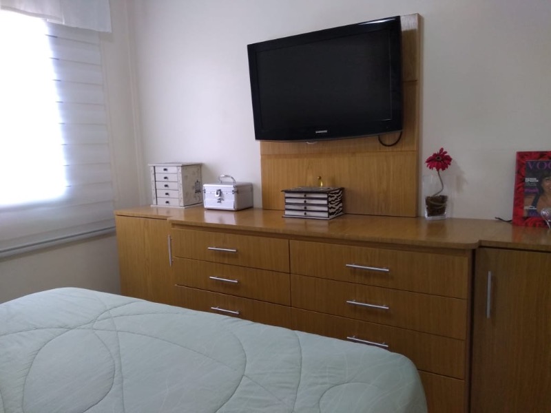 Apartamento, 3 quartos, 151 m² - Foto 9