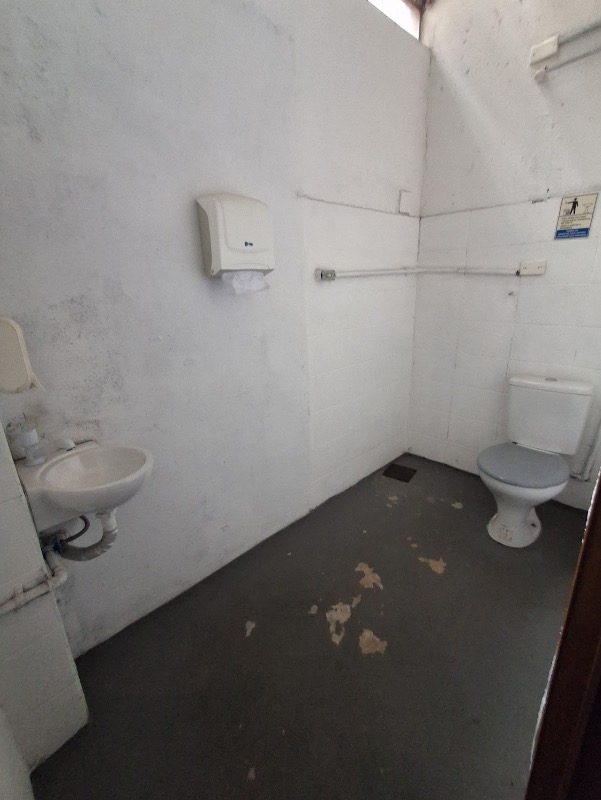 Prédio Inteiro, 627 m² - Foto 28