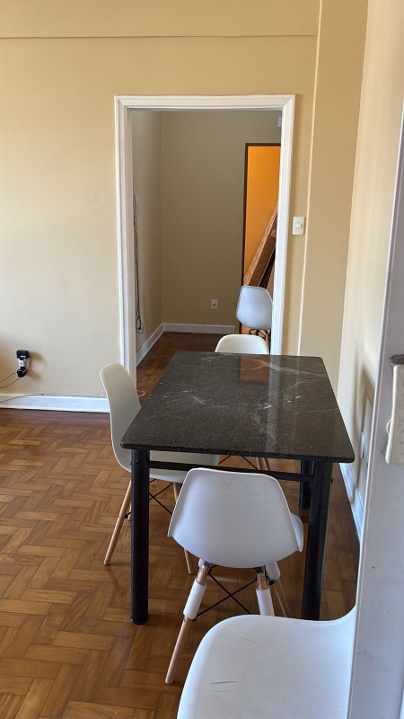 Apartamento, 3 quartos, 97 m² - Foto 7