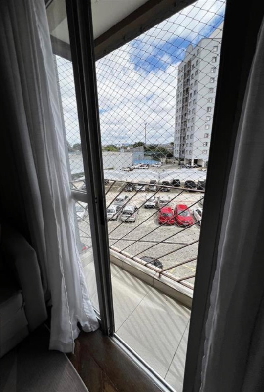 Apartamento, 3 quartos, 65 m² - Foto 9