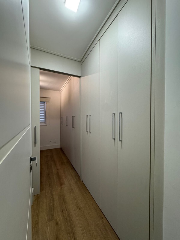 Apartamento, 3 quartos, 104 m² - Foto 33