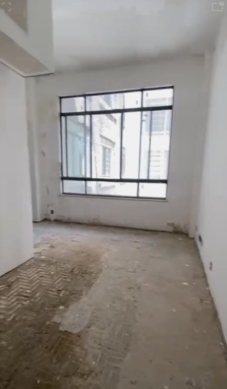 Flat/Apart Hotel, 1 quarto, 35 m² - Foto 7