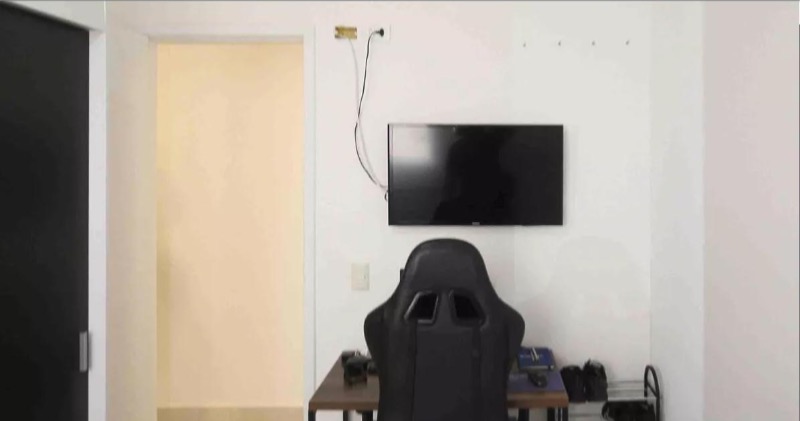 Apartamento, 2 quartos, 44 m² - Foto 22