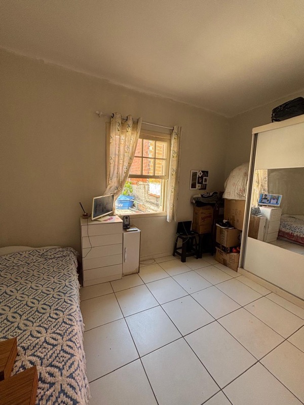 Loja-Salão, 45 m² - Foto 13