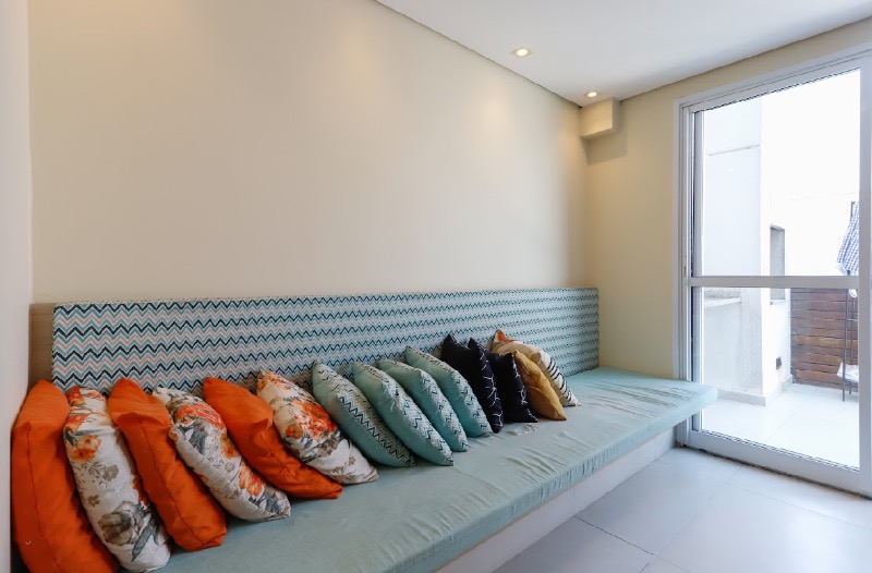 Cobertura, 2 quartos, 134 m² - Foto 15