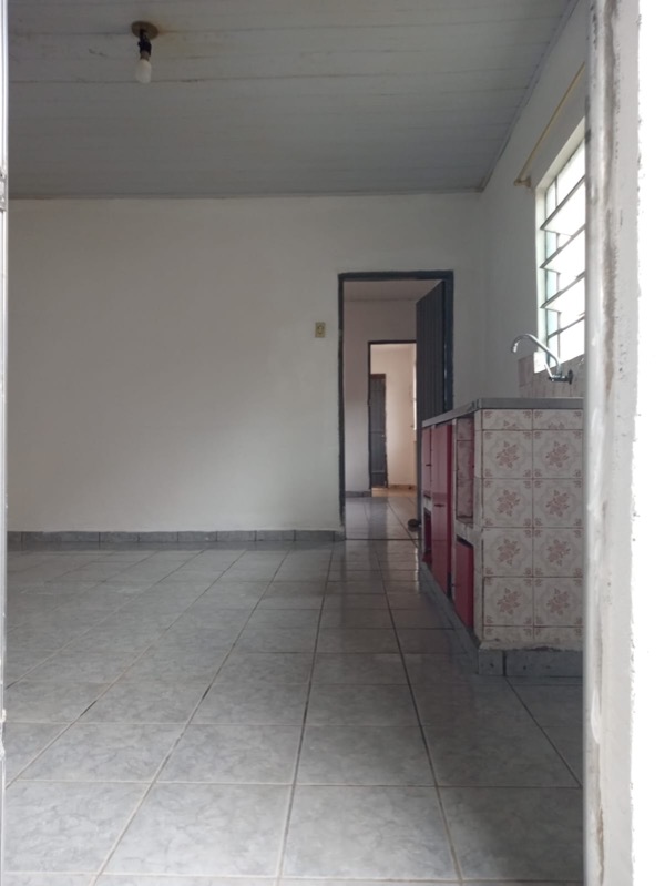 Terreno, 280 m² - Foto 7
