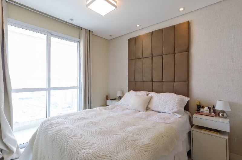 Cobertura, 2 quartos, 134 m² - Foto 18
