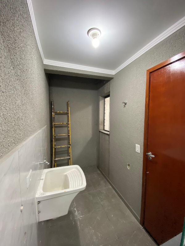 Apartamento, 2 quartos, 37 m² - Foto 10